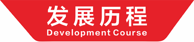 1753773311131301.png 未标题-123.png